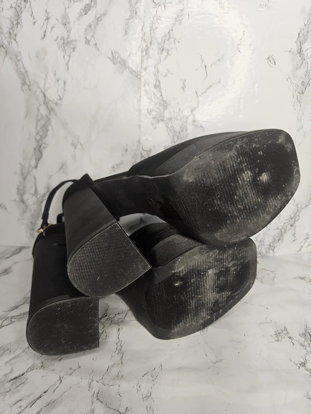 Dream Pairs pre owned